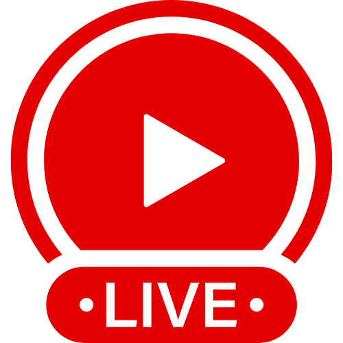 Brendaislove | Live Webcam Shows & Interactive Adult Entertainment